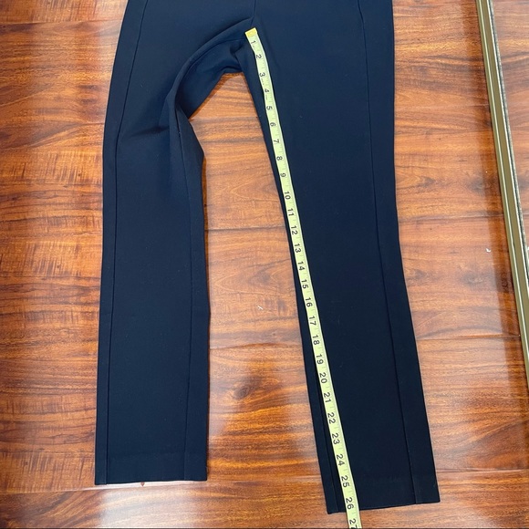 Rag & bone Women stretch pants rag & bone .size 2 - Picture 7 of 10